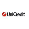 UniCredit Bank